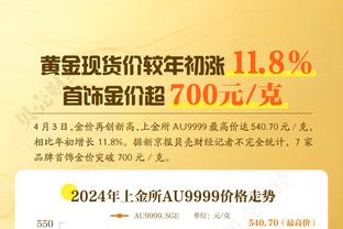 2013年的今天：朱芳雨未满30岁就突破9000分 CBA仅此一人